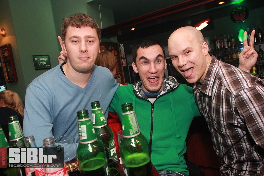 fortpub_osijek_nightlife_sibhr1