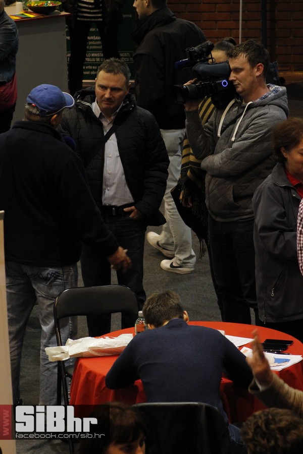 sajam_poslova_osijek2014_4 sajam_poslova_osijek2014_4