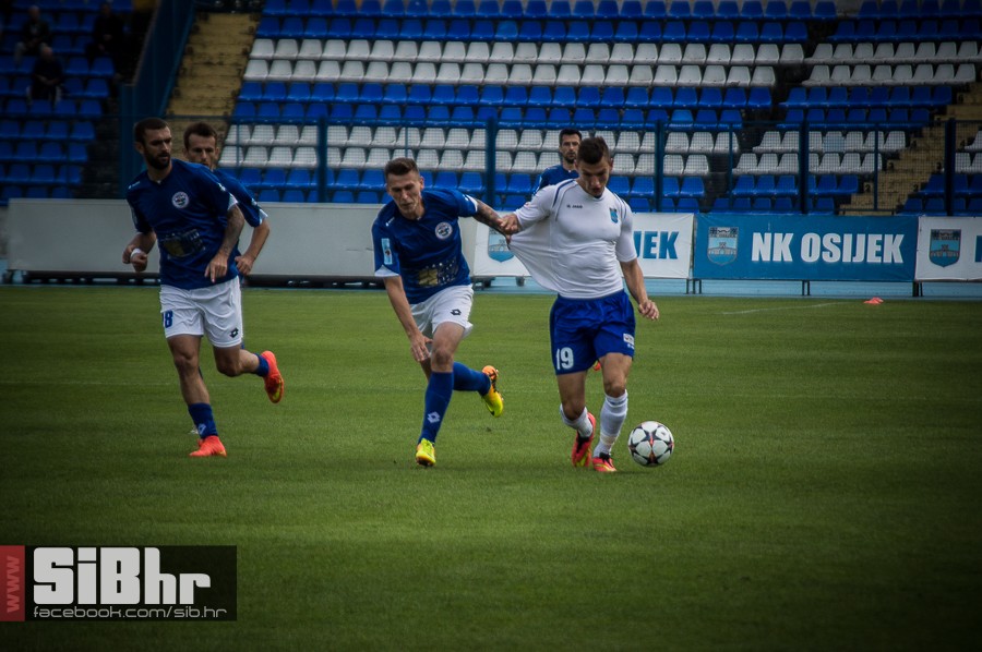 osijek-zadar_8 osijek-zadar_8