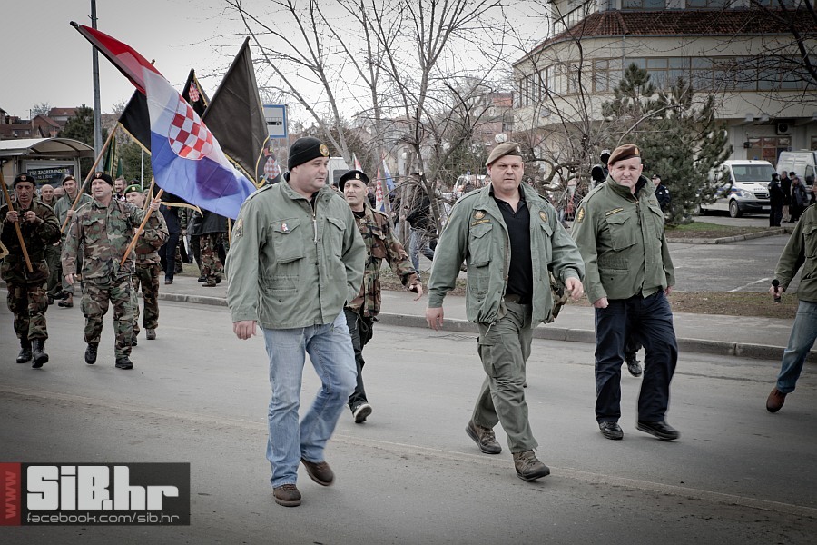 vukovar_prosvjed_protiv_cirilic