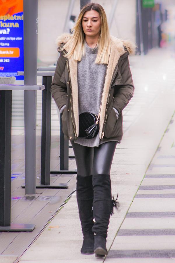 legica_1_12_2018