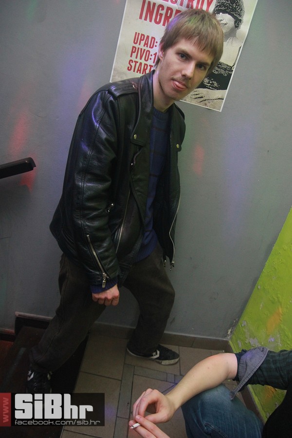 brucosijada_exit_SiBhr_89