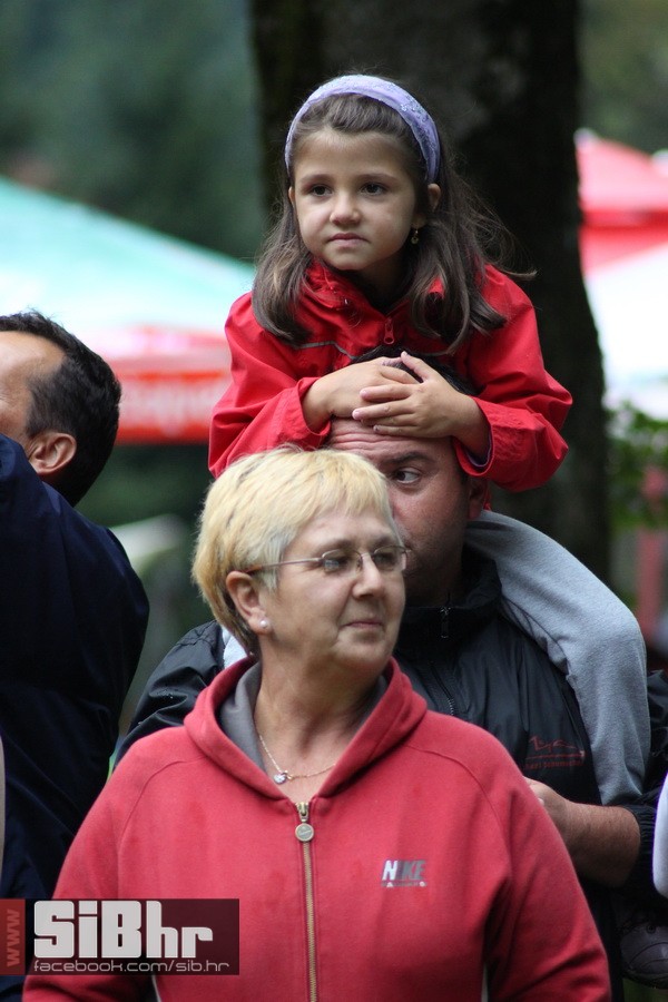 viteski_turnir_jankovac_SiBhr_2