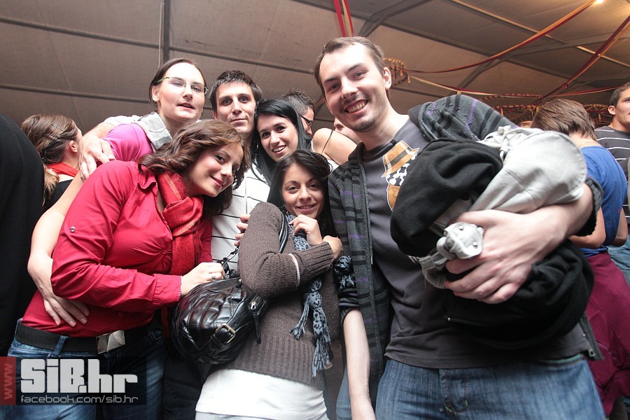 dani_piva_dan_cetvrti_22092012_