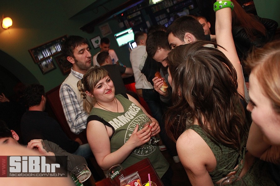 FORTPUB_osijek_nightlife_sibhr2