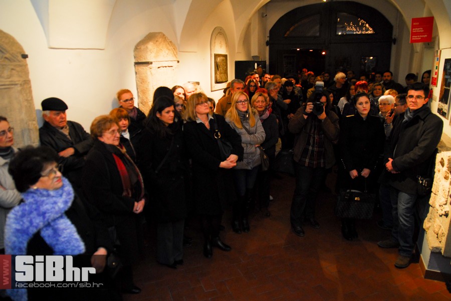 izlozba_osjecko_12