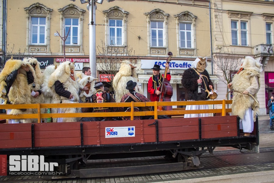 baranjske_buse_u_osijeku_54