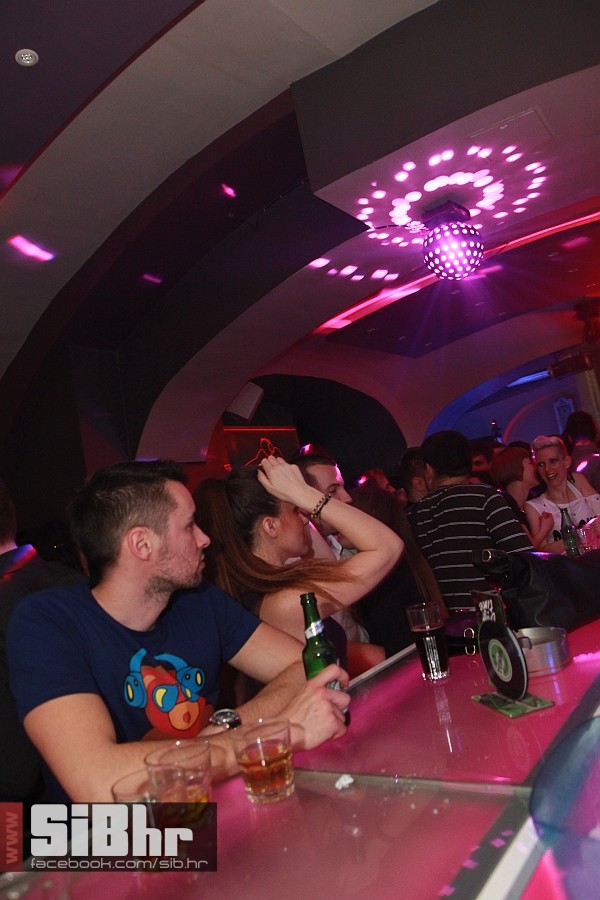 MATRIX_osijek_nightlife_sibhr9_