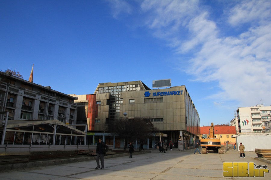 osijek15