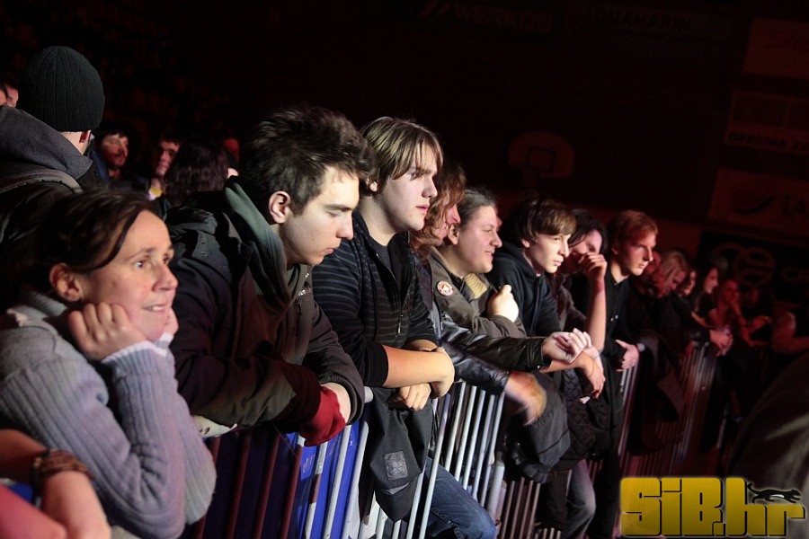 guitar_stars_psihomodopop_19_11