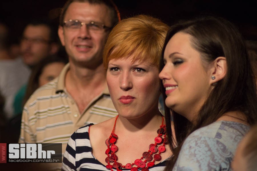 dani_php_subota2015_95