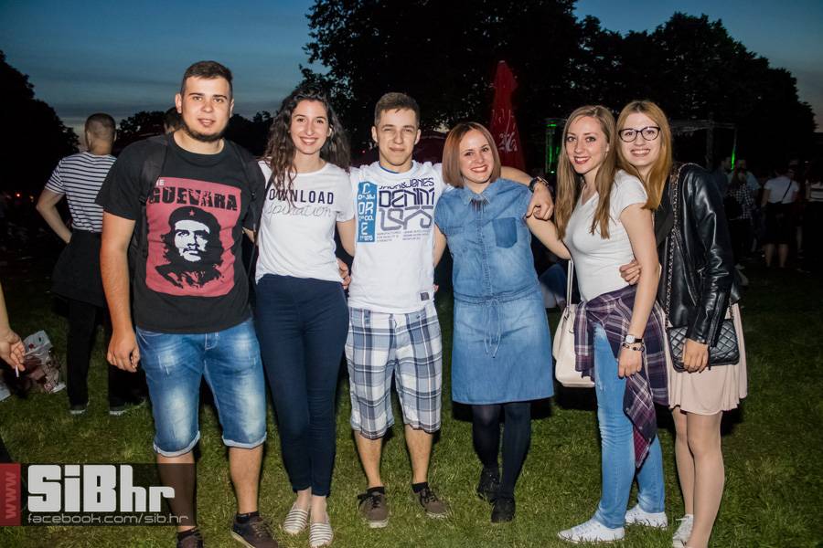 studentska_rostiljada_75