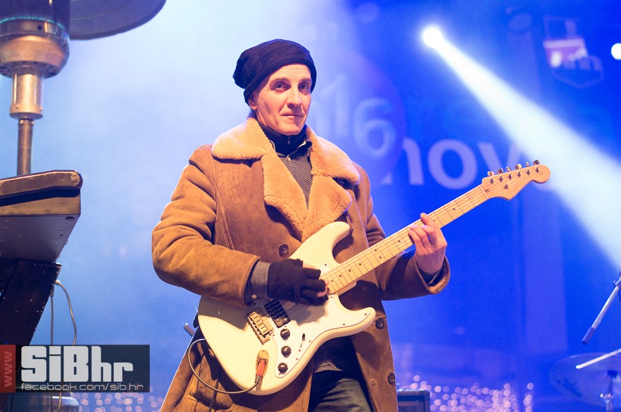 nova_godina_2016_trg_sibhr_05