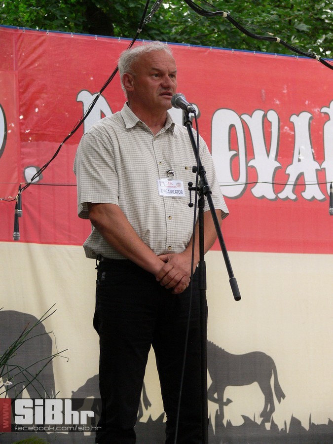 mali_djekovacki_vezovi_108