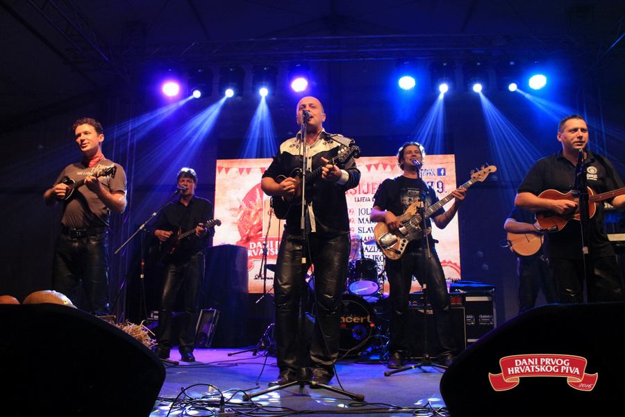 dani_piva2016_gazde_SiBhr_4