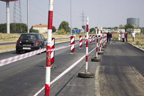 stadionsko_naselje_obilazak_rje