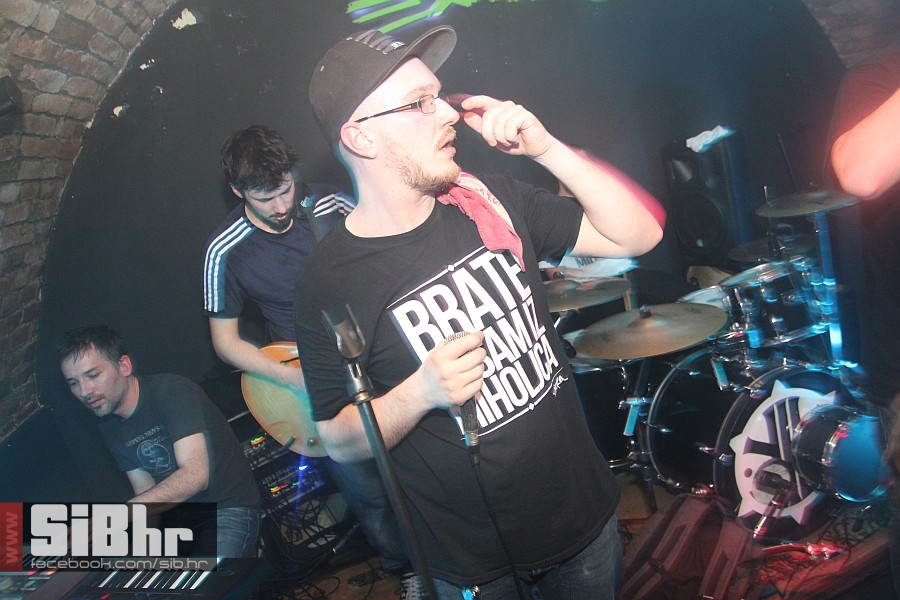 exit_osijek_nightlifelifestyle_
