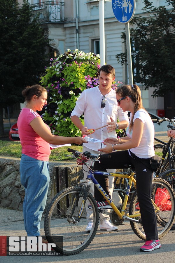 policija_biciklisti_osijek_SiBh