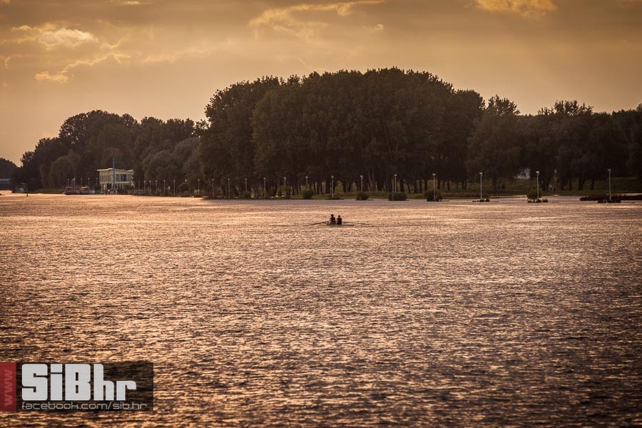 prelijevanje_drave2013_mbanic_S