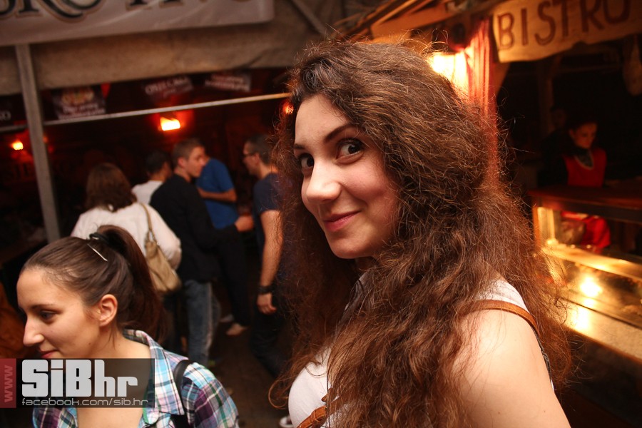 dani_piva_u_osijeku_gazde_ivanr