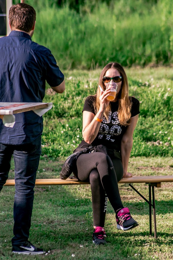 Homebrew_festival_Osijek_SiB_HR