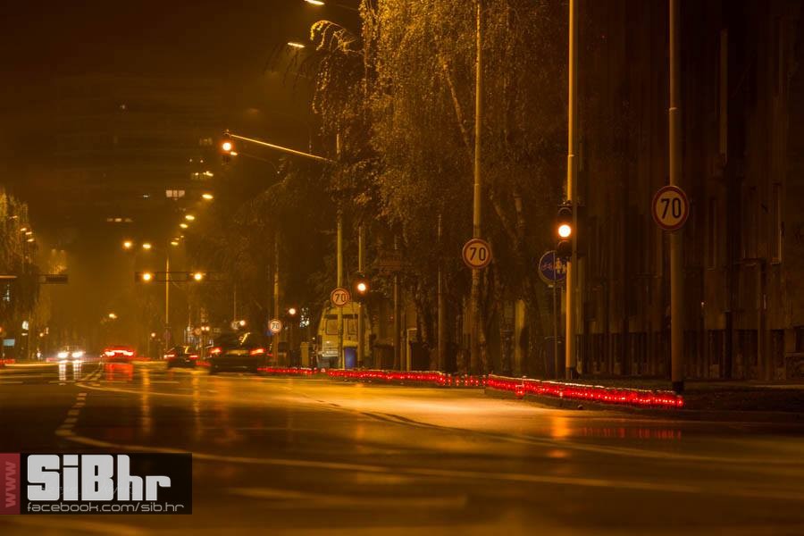 osijek_svijece_za_vukovar_30