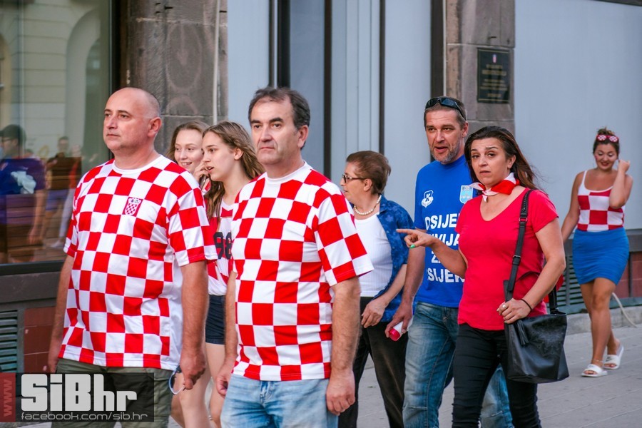 hrvatska_francuska_75