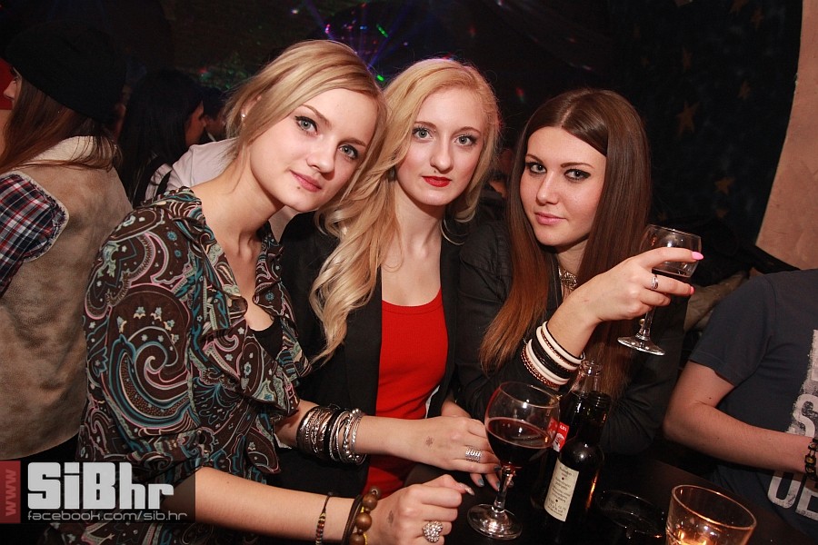 nocni_zivot_harem04012013_SiBhr