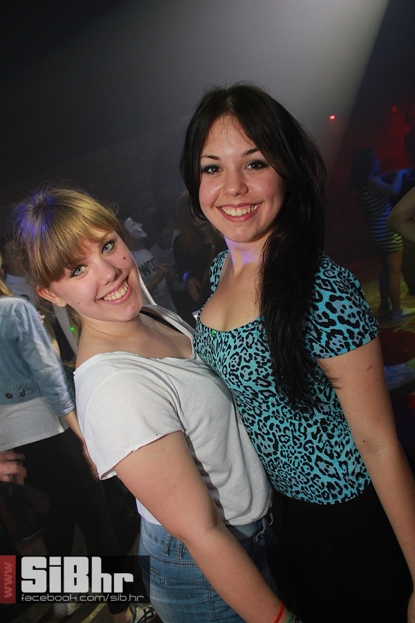 BASTION_osijek_nightlife_sibhr6 BASTION_osijek_nightlife_sibhr6