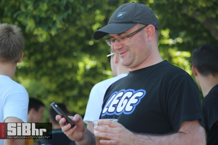 kohorta_tjedan_sporta_12 kohorta_tjedan_sporta_12