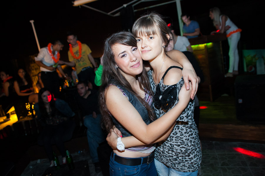 bastion_otvorenje_terase_SiBhr_ bastion_otvorenje_terase_SiBhr_