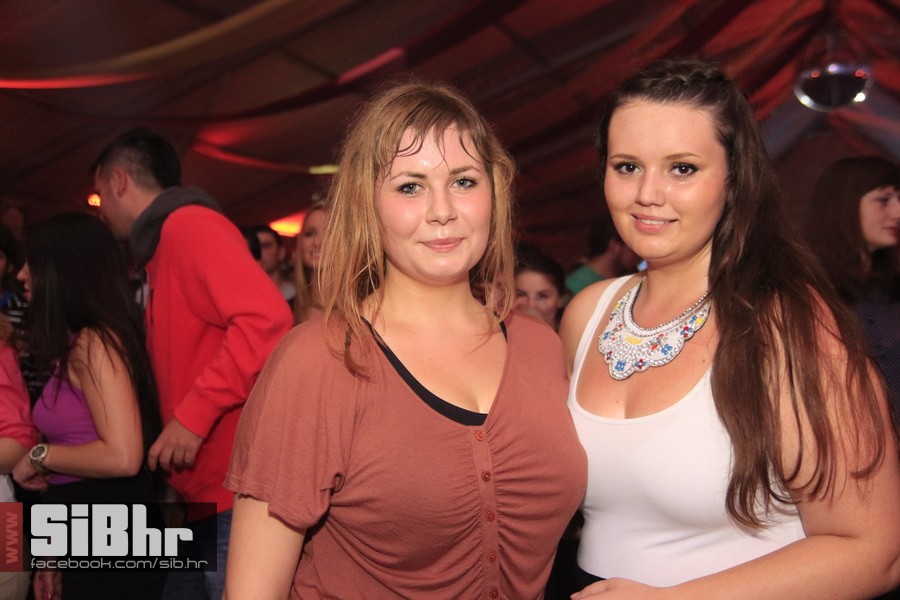 dani_prvog_hrvatskog_piva_2014_