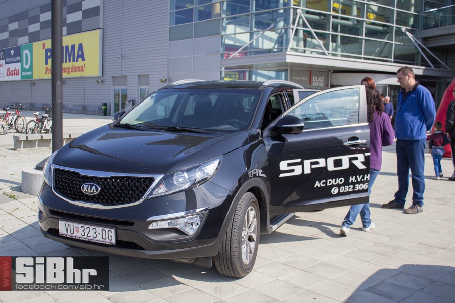 kia_AM_24