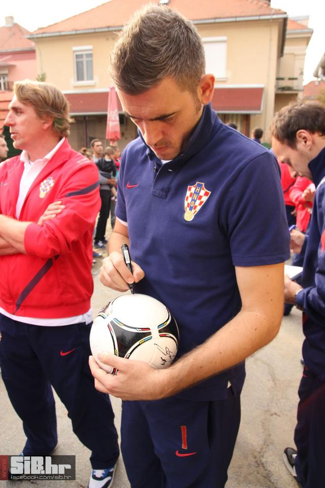 hrvatska-wales_navijaci_1