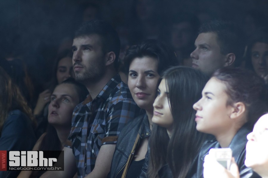 vatra_koncert_osijek_24
