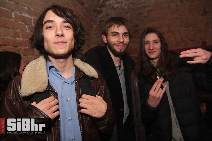 epic_osijek_nightlifelifestyle_