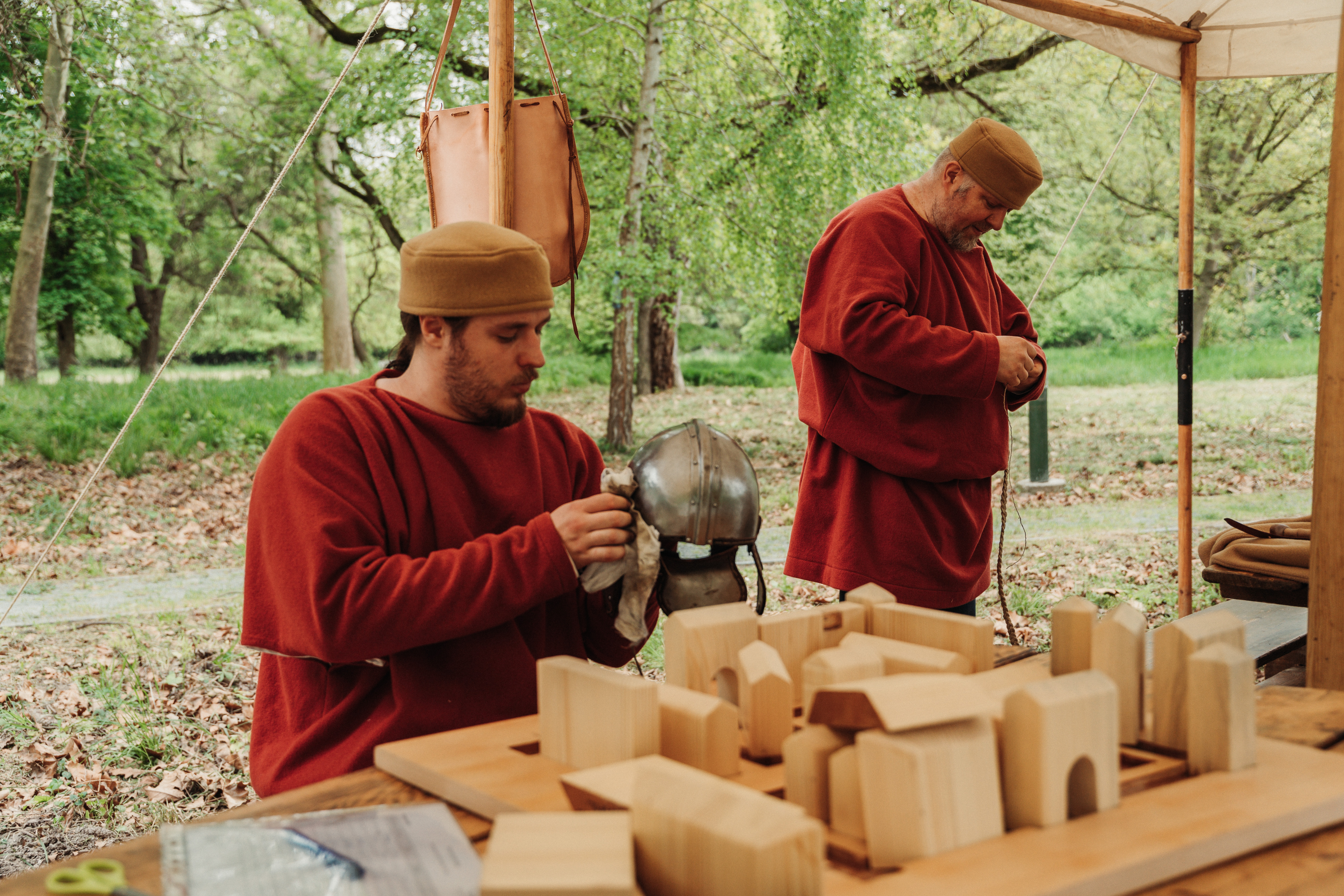 Održan TIKfest Održan TIKfest