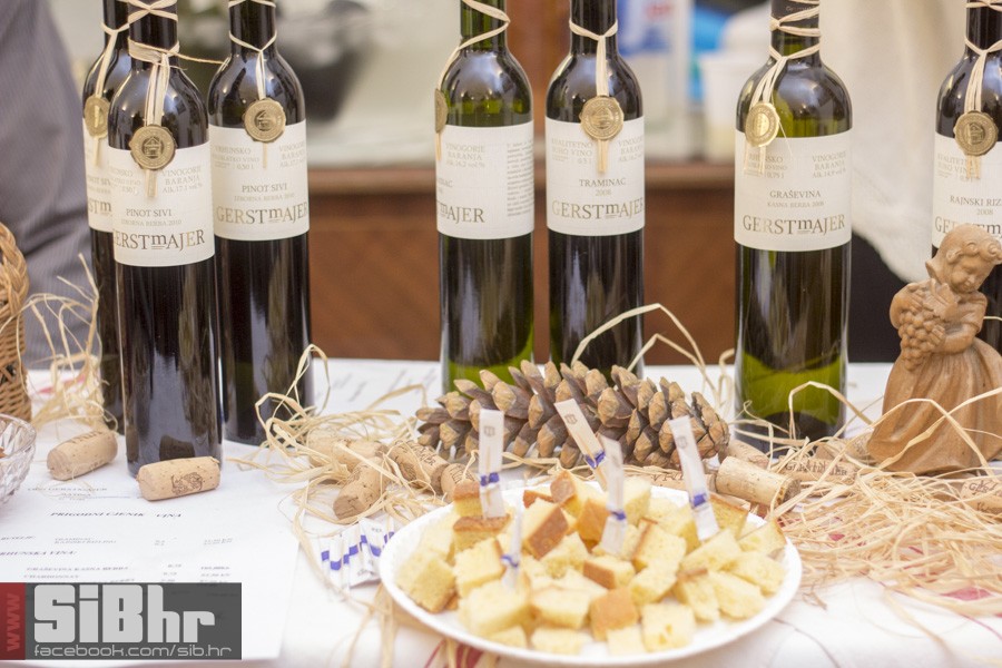 winefest_0612_2014_38