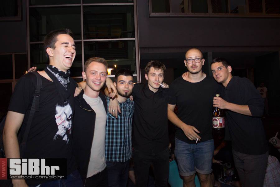dc_party_osijek_84