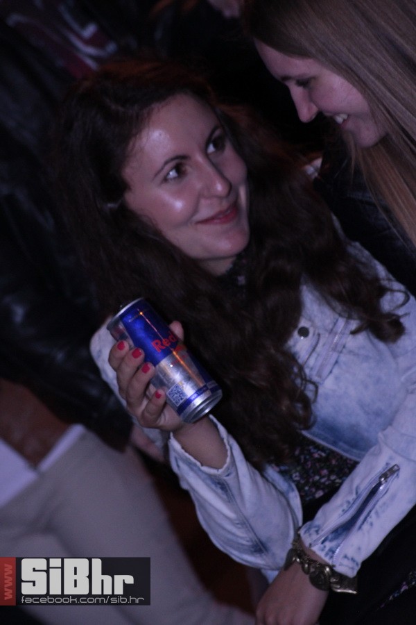 red_bull_gravitiy_challenge_osi