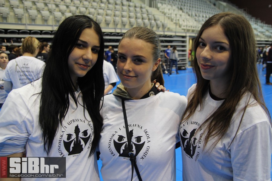 quadrilla_osijek_158