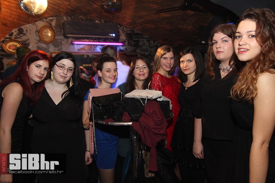 tufna_osijek_nightlifelifestyle
