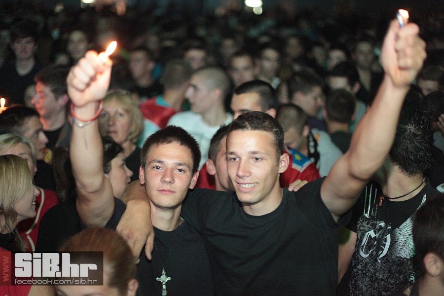thompson_osijek_16092012_sibhr_