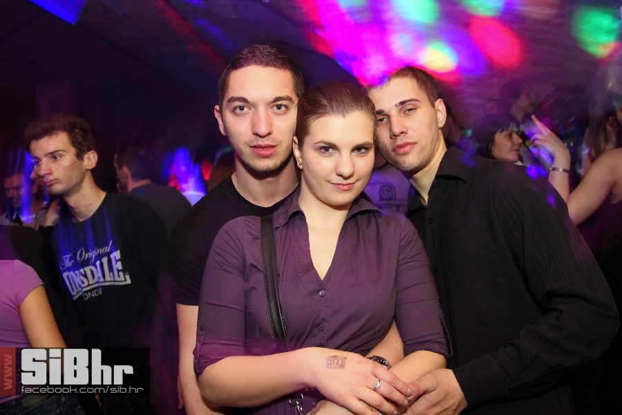 EPIC_osijek_nightlifelifestyle_