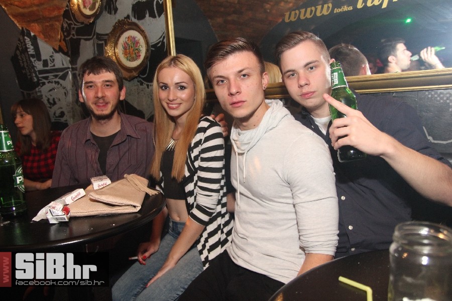 tufna_osijek_nightlifelifestyle