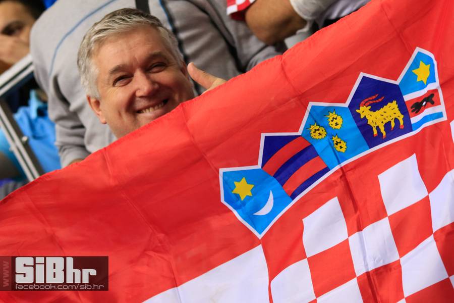 davis_cup_dan4_32