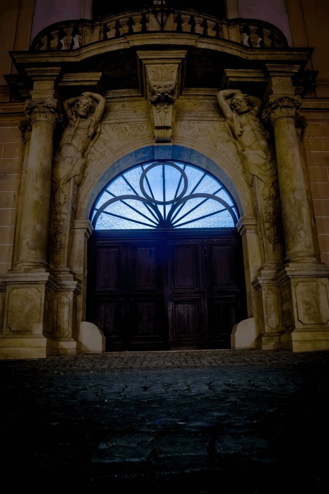 theghostcity_drazen_lazic_06