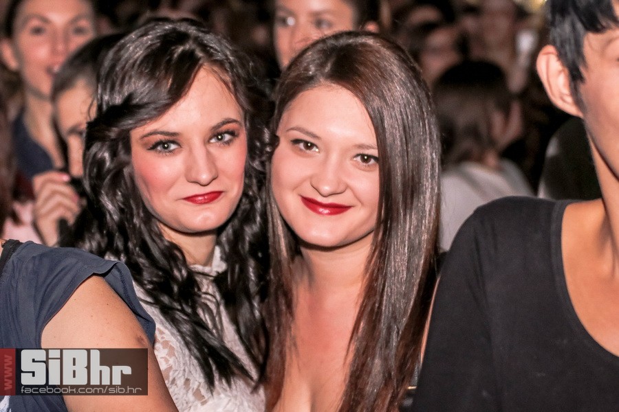 joksimovic_u_osijeku_SiBhr_11