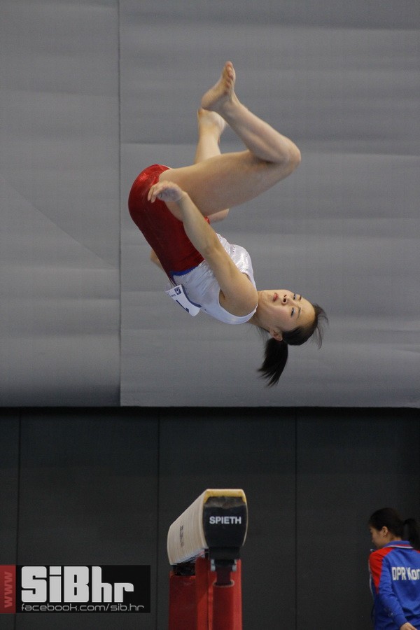 svjetski_gimnasticki_kup_osijek