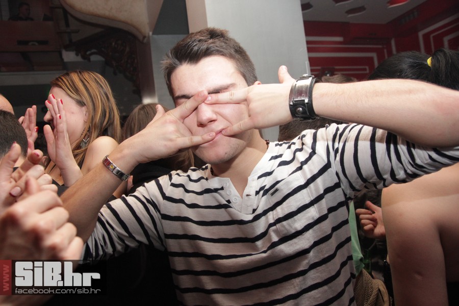 SubotaIzlazakQclub_SiBhr_33